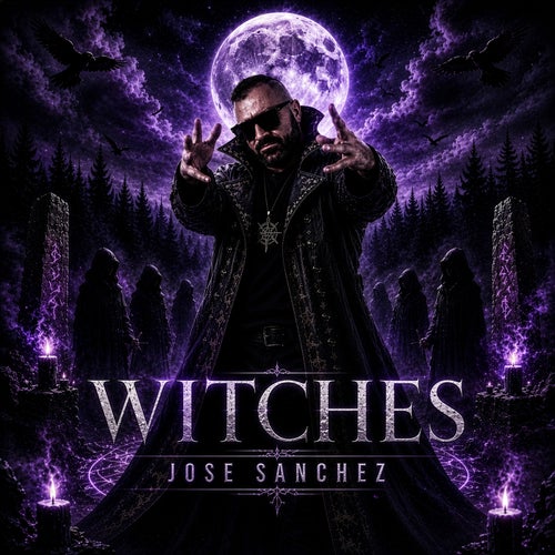 Witches