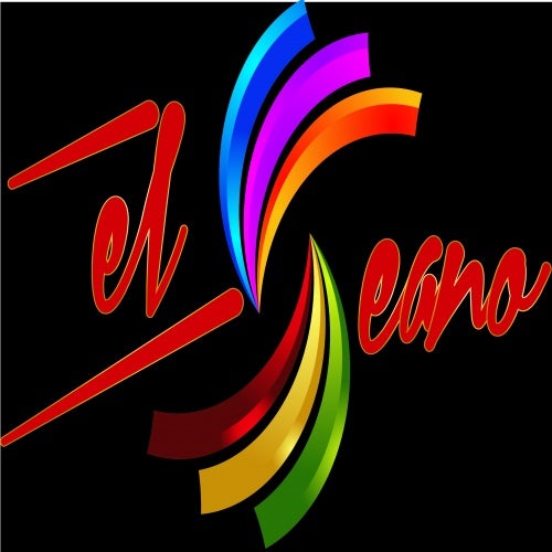 elseano