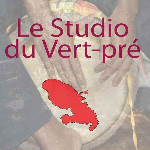 Le Studio du Vert-pré