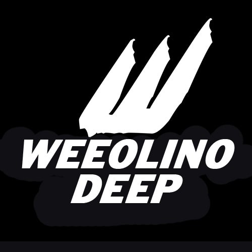 Weeolino Deep