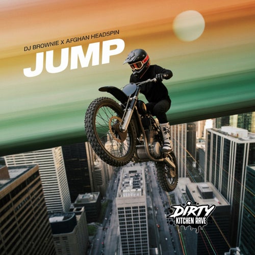JUMP