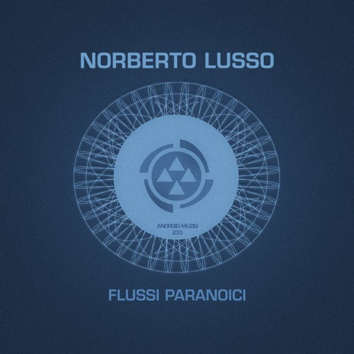 Flussi Paranoici