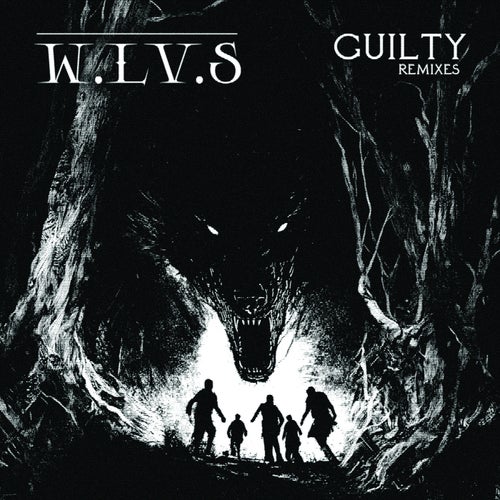 Guilty Remixes