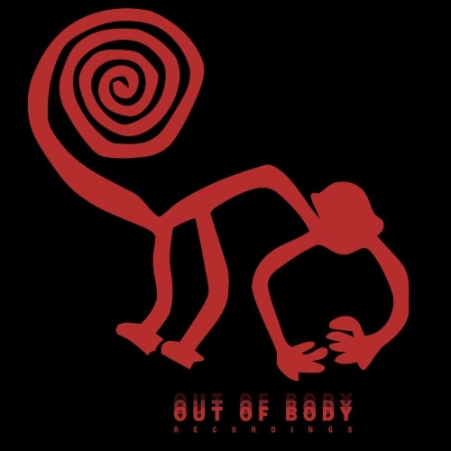 Out Of Body Recordings