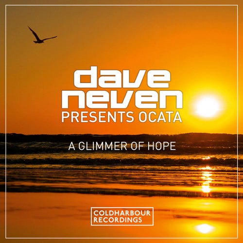 A Glimmer of Hope