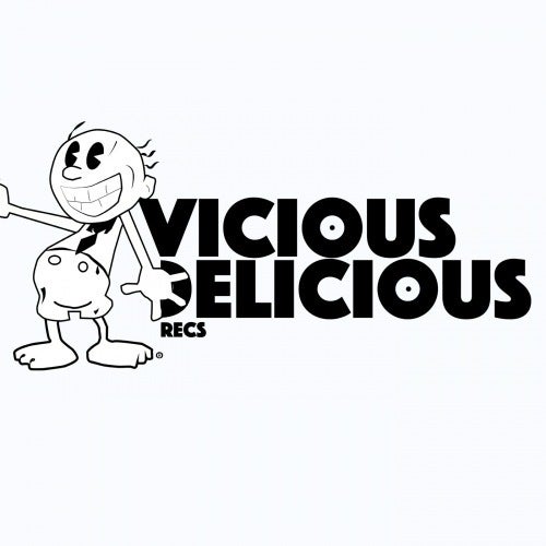 Vicious Delicious Recs