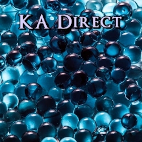 KA Direct