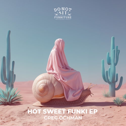 Hot Casa 