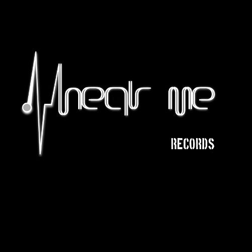 Hear Me Records