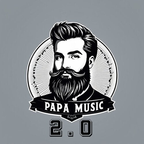 Papa Music 2.0