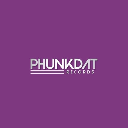 Phunkdat Records