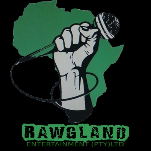 Rawgland Entertainment (Pty) Ltd