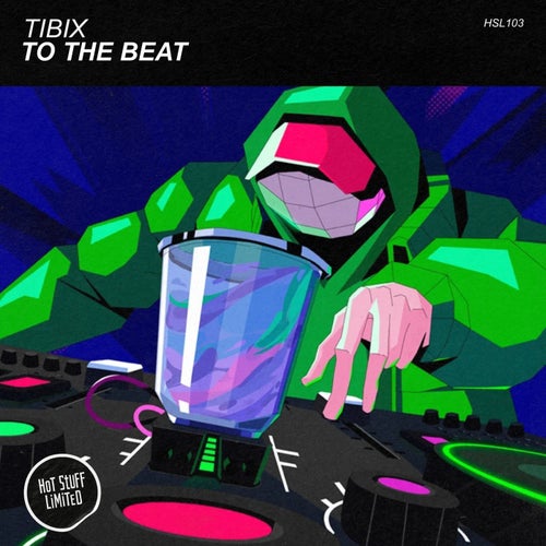 To The Beat