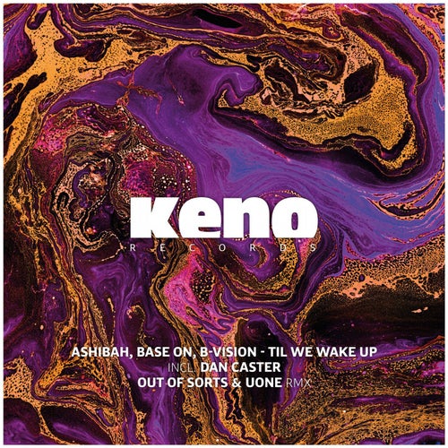 Til We Wake Up