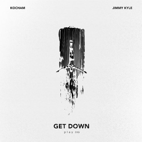 Get Down