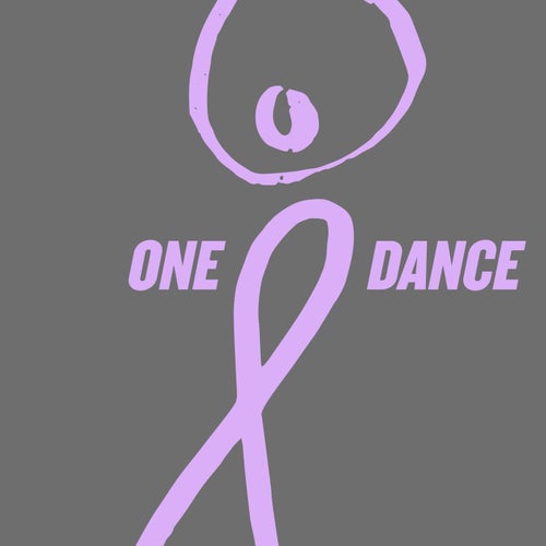 One Dance (Kevin McKay ViP)