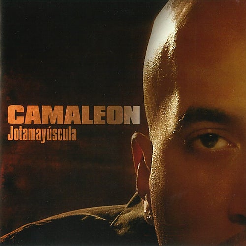 CAMALEON