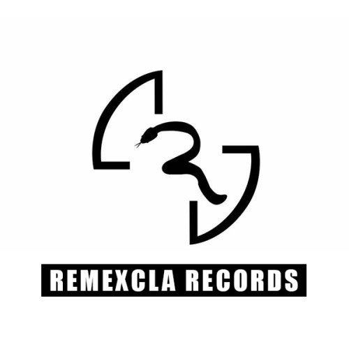 Remexcla Records