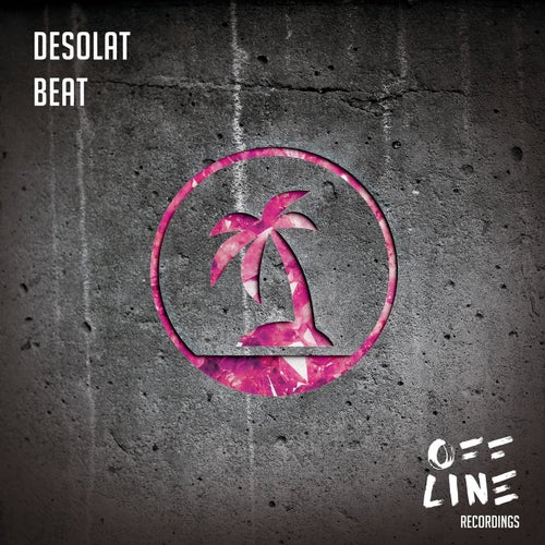 Beat