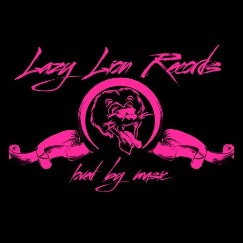 Lazy Lion Records