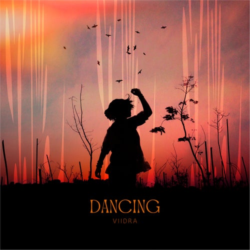 Dancing
