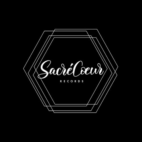 Sacre Coeur Records