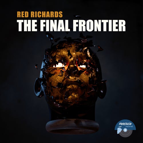 The Final Frontier