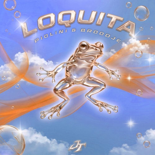 Loquita