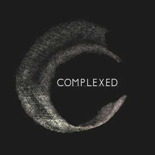 Complexed Charts