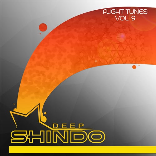 Flight Tunes Vol.9