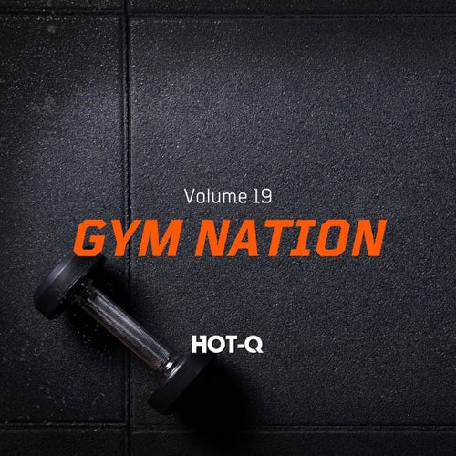 Gym Nation 019
