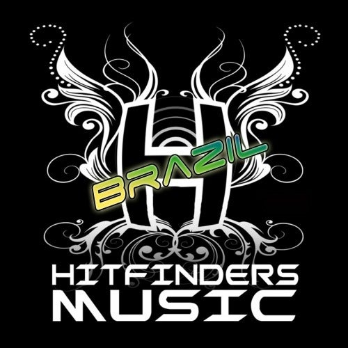 Hitfinders Music Brazil