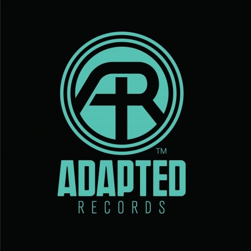 Adapted Records