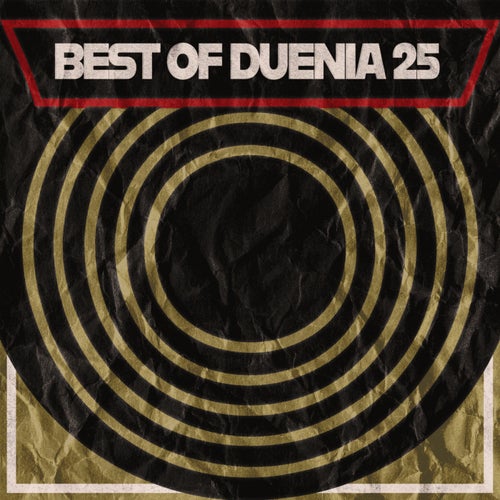 Best of Duenia 25