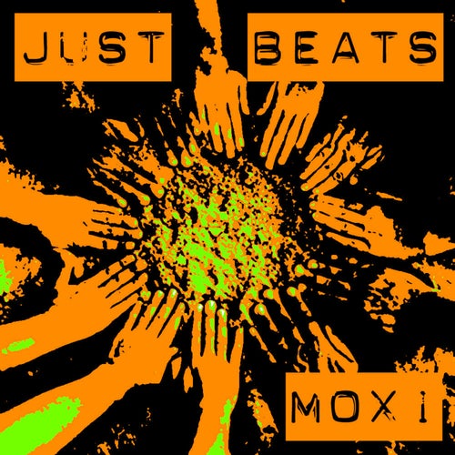 Just Beats 2