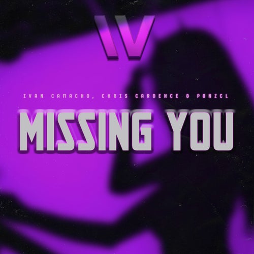 Missing You