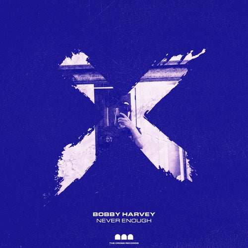 Never Enough (Extended)