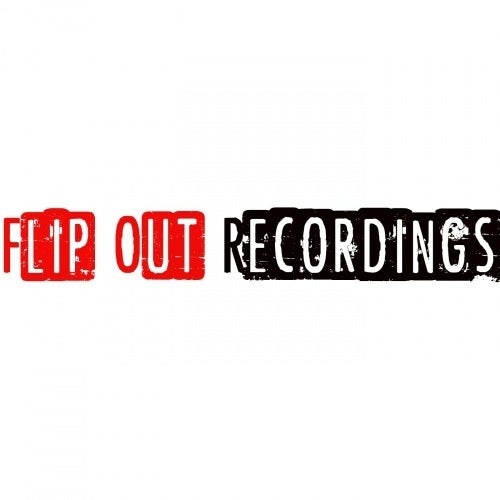 Flip Out Recordings