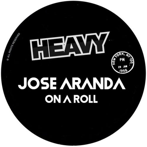 On A Roll