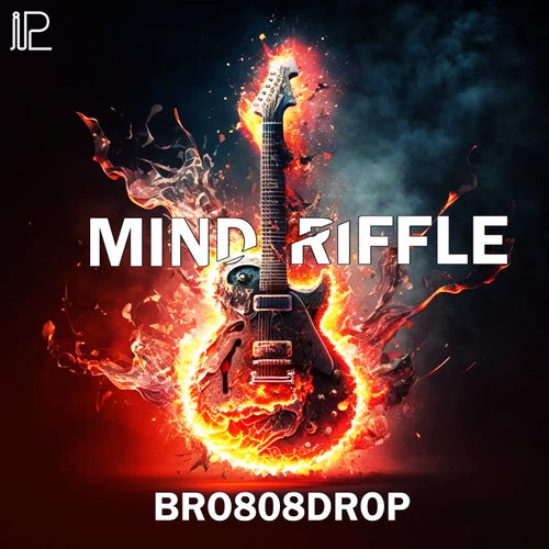 Mind Riffle