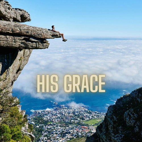 His Grace