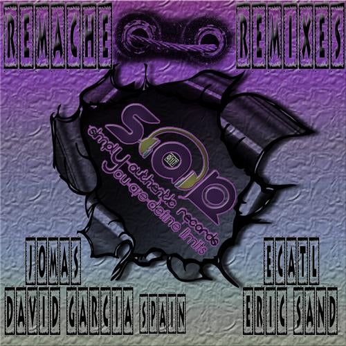 Remache Remixes