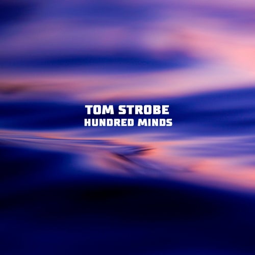 Hundred Minds