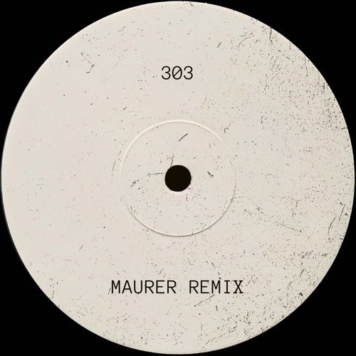303