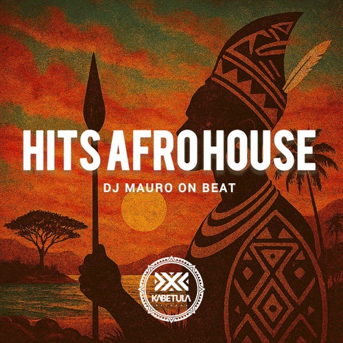 Hits Afro House