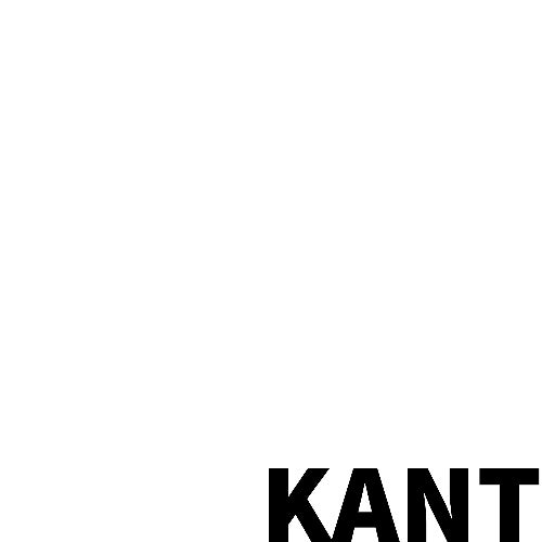 KANT