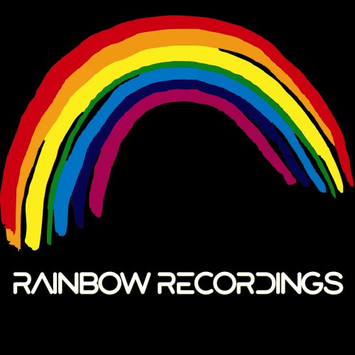 Rainbow Recordings