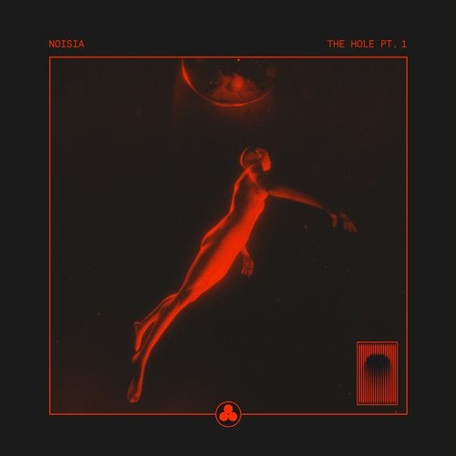 Noisia - The Hole Pt. 1 2019 [Single]