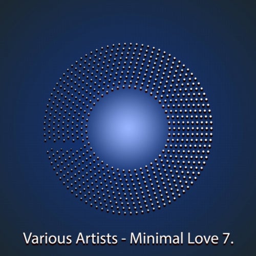 Minimal Love Vol. 7