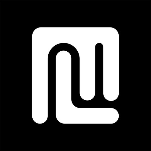 MICLAB  SEASON 1